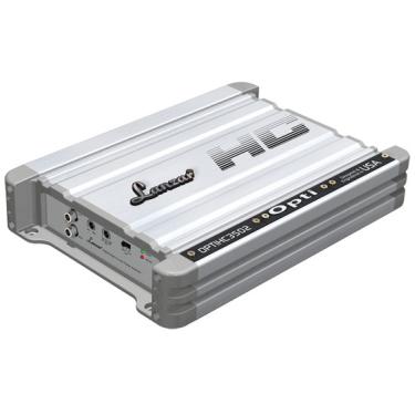 Lanzar :: OPTIHC3502 :: $189.00