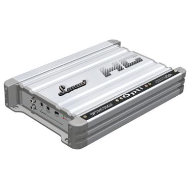 Lanzar :: OPTIHC5002 :: $189.00