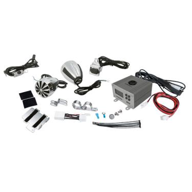 Lanzar :: OPTIMC80 :: $189.99