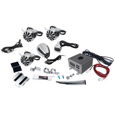 Lanzar :: OPTIMC92 :: $259.00