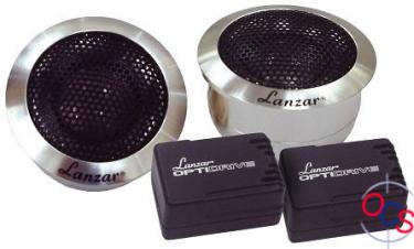 Lanzar :: OPTITW :: $55.00
