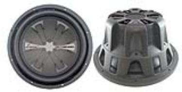 Lanzar :: OPTSW10D :: $47.00
