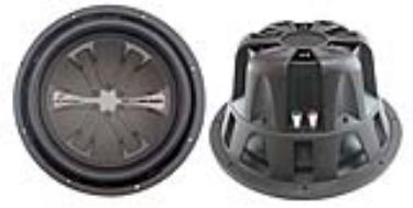 Lanzar :: OPTSW124 :: $53.00