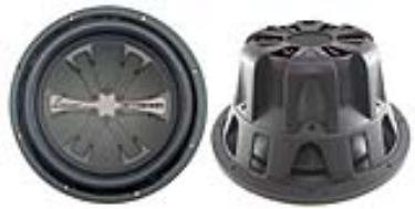 Lanzar :: OPTSW15D :: $72.00