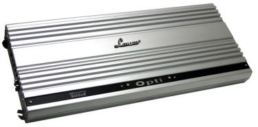 Lanzar :: OPTI500x2 :: $260.00