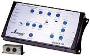Lanzar :: OPTIX3B :: $79.00