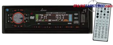 Lanzar :: SD82 :: $89.00