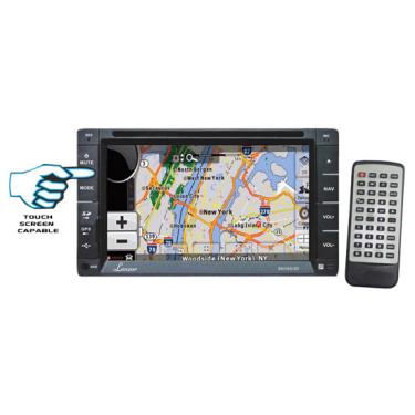 Lanzar :: SNV65I3D :: $279.00