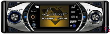 Lanzar :: SVD25MU :: $285.00