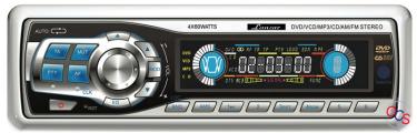 Lanzar :: SVD79 :: $149.00
