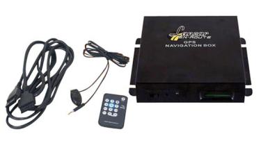 Lanzar :: SNV90 :: $185.00
