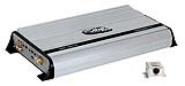 Lanzar :: VBP1801D :: $199.00