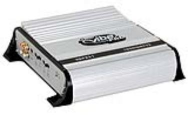 Lanzar :: VBP231 :: $75.00