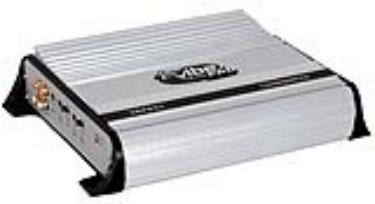 Lanzar :: VBP241 :: $79.00