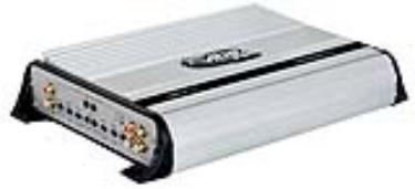 Lanzar :: VBP411 :: $99.00