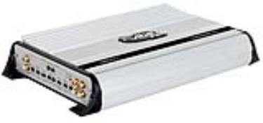 Lanzar :: VBP421 :: $109.00