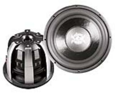 Lanzar :: VBPW1236D :: $108.00