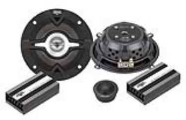 Lanzar :: VC5K :: $66.00