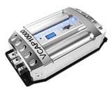 Lanzar :: VCAP10000 :: $149.00