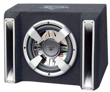 Lanzar :: VCHB112 :: $89.00