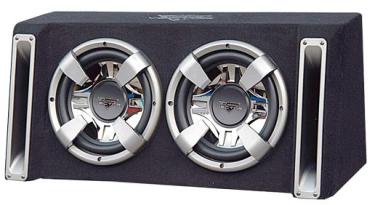 Lanzar :: VCHB210 :: $149.00