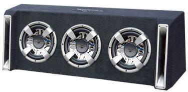 Lanzar :: VCHB310 :: $199.00