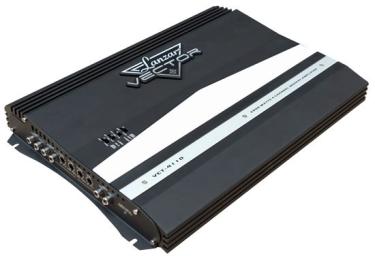 Lanzar :: VCT4110 :: $85.00