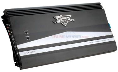 Lanzar :: VCT2510 :: $139.00