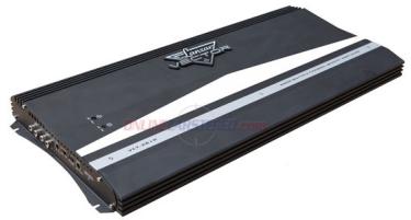 Lanzar :: VCT2610 :: $159.00