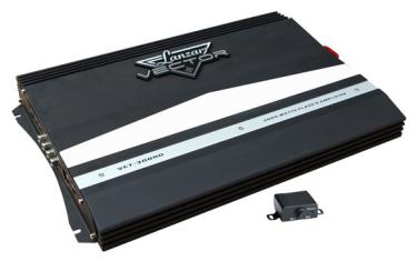 Lanzar :: VCT3000D :: $169.00
