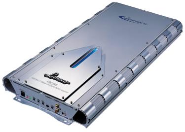 Lanzar :: VIBE286 :: $189.00