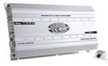 Lanzar :: VIBE3200D :: $269.00