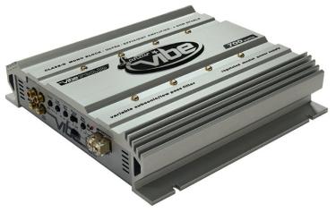Lanzar :: VIBE700.1D :: $189.00