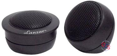 Lanzar :: VST :: $12.00