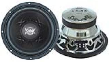 Lanzar :: VW104 :: $37.00