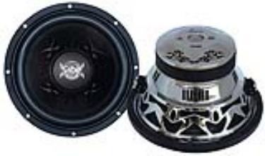 Lanzar :: VW12D :: $49.00