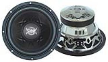 Lanzar :: VW154 :: $65.00
