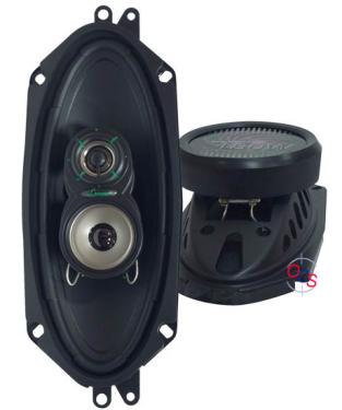 Lanzar :: VX410 :: $38.00