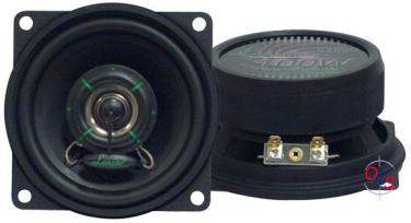 Lanzar :: VX420 :: $24.00