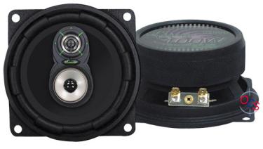 Lanzar :: VX430 :: $26.00