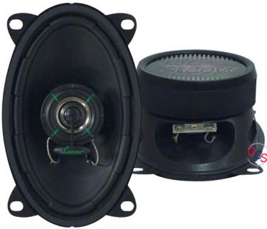 Lanzar :: VX462 :: $28.00