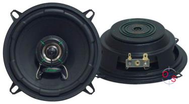 Lanzar :: VX50S :: $29.00