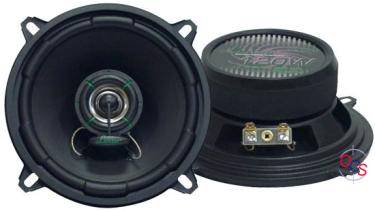 Lanzar :: VX520 :: $28.00