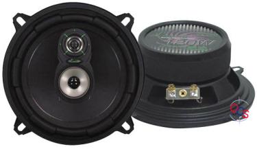 Lanzar :: VX530 :: $28.00