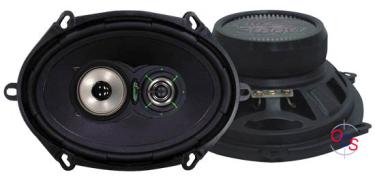 Lanzar :: VX573 :: $39.00