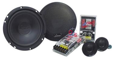 Lanzar :: VX6C :: $49.00