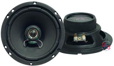 Lanzar :: VX620 :: $29.00