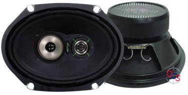 Lanzar :: VX683 :: $39.00