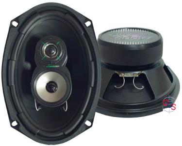 Lanzar :: VX693 :: $39.00