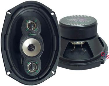 Lanzar :: VX694 :: $45.00